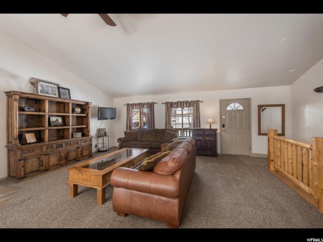 944 E 530 N, Heber City, UT 84032 — photo 7