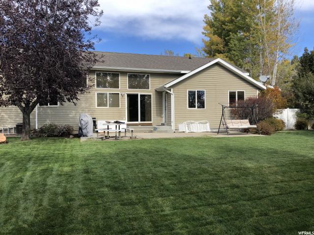 944 E 530 N, Heber City, UT 84032 — photo 5