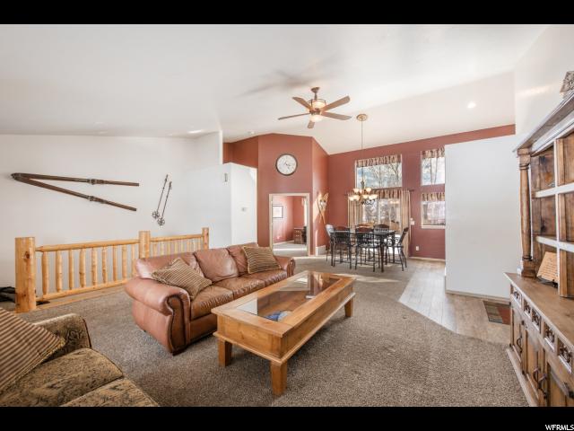 944 E 530 N, Heber City, UT 84032 — photo 9