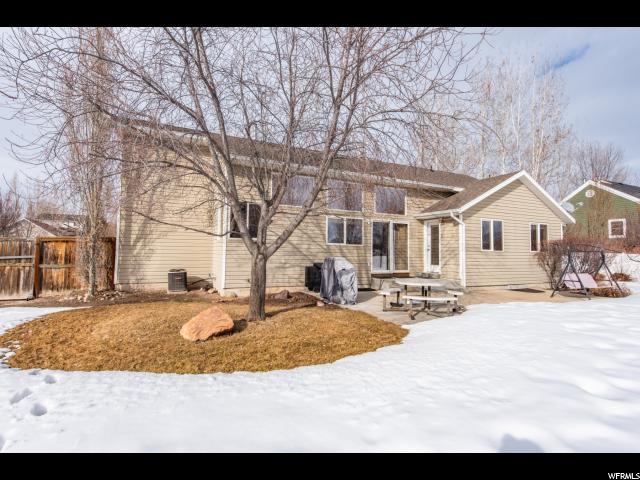 944 E 530 N, Heber City, UT 84032 — photo 6