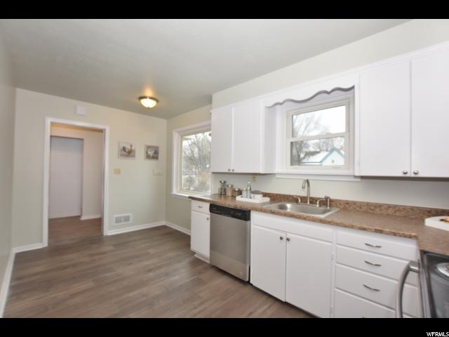 475 E 400 S, Springville, UT 84663 — photo 8