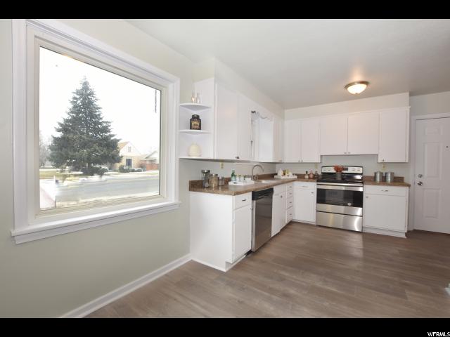 475 E 400 S, Springville, UT 84663 — photo 9