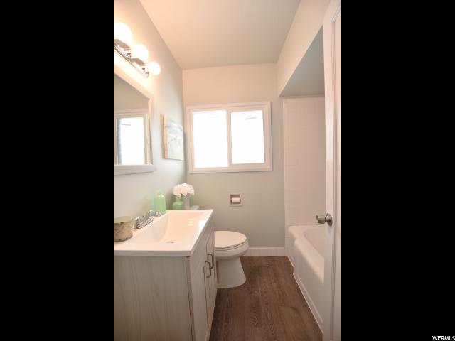475 E 400 S, Springville, UT 84663 — photo 12