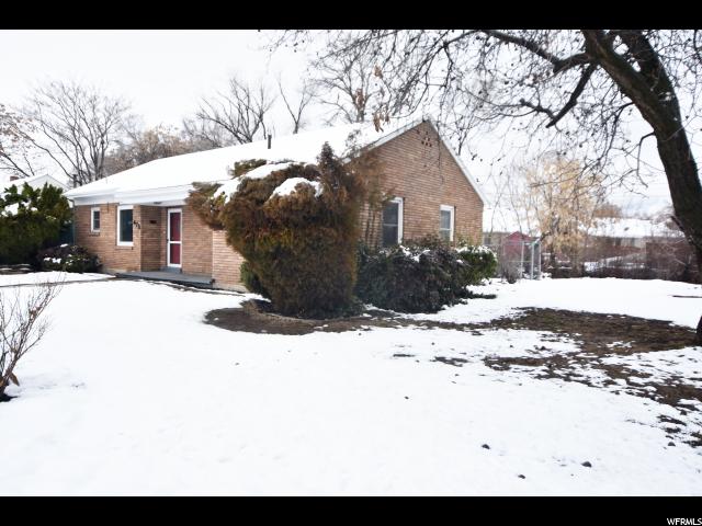 475 E 400 S, Springville, UT 84663 — photo 3