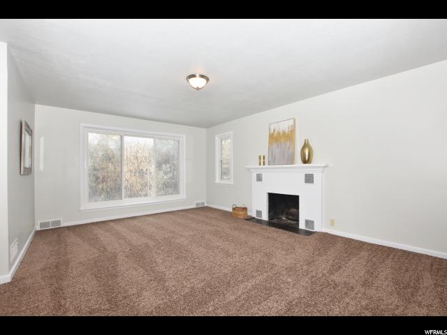 475 E 400 S, Springville, UT 84663 — photo 10