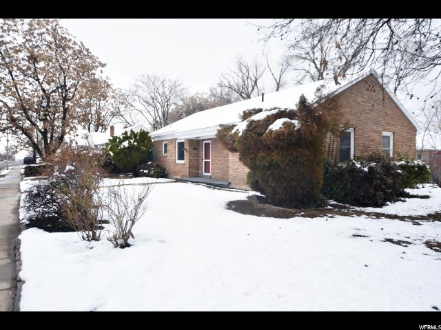 475 E 400 S, Springville, UT 84663 — photo 4