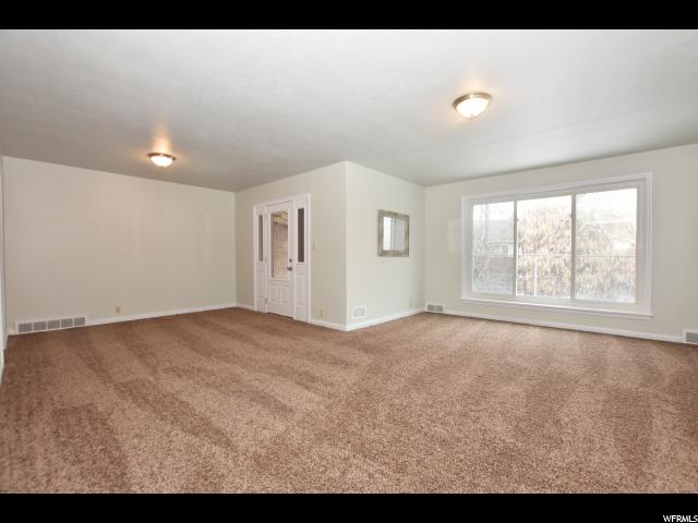 475 E 400 S, Springville, UT 84663 — photo 11
