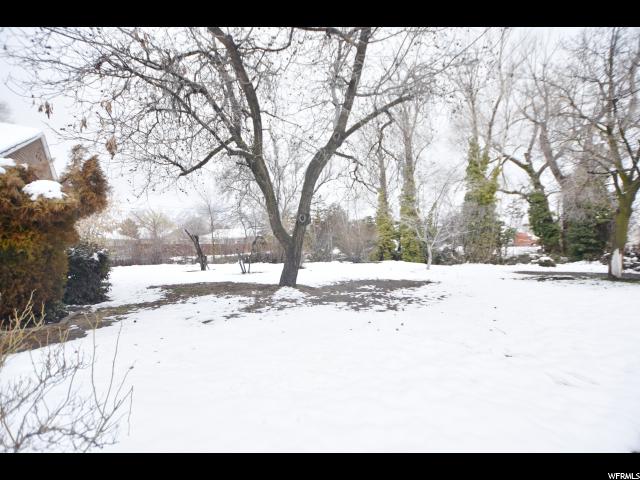 475 E 400 S, Springville, UT 84663 — photo 5