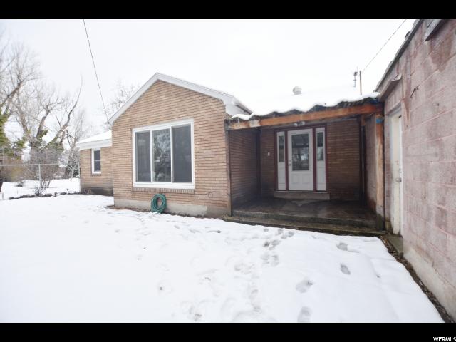 475 E 400 S, Springville, UT 84663 — photo 7
