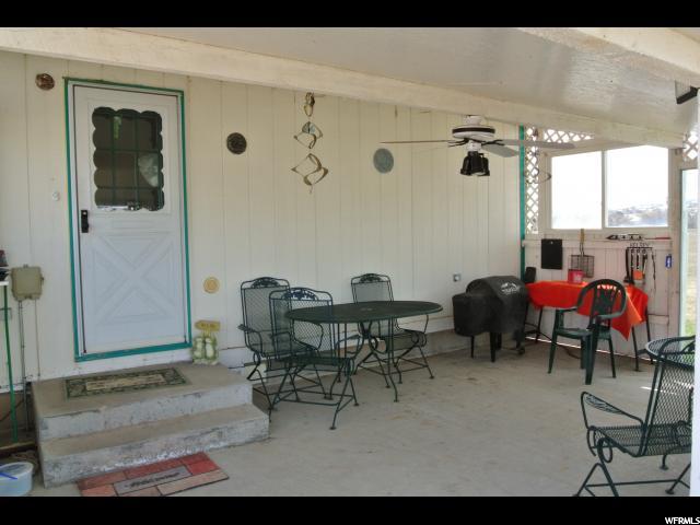 587 N Main, Paris, ID 83261 — photo 3