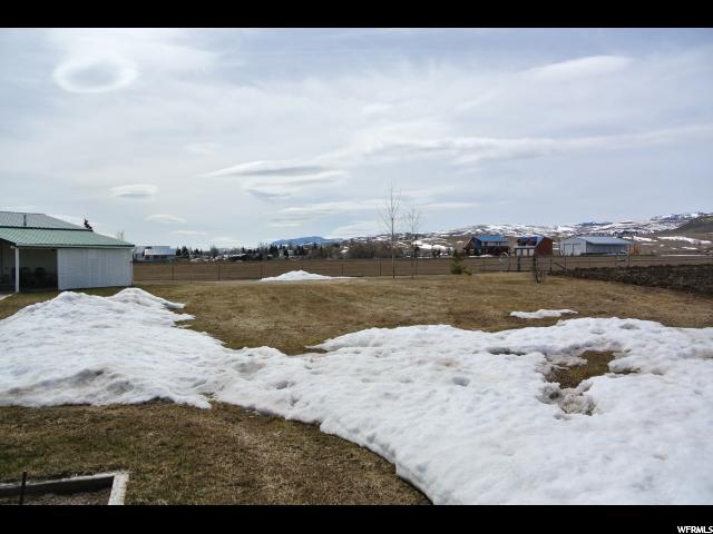 587 N Main, Paris, ID 83261 — photo 4