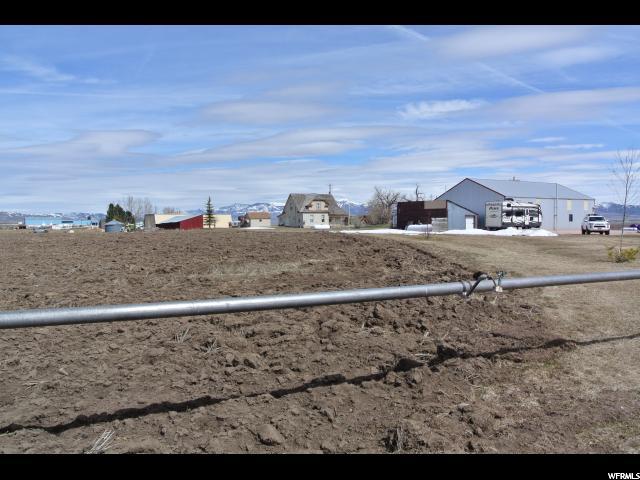 587 N Main, Paris, ID 83261 — photo 5