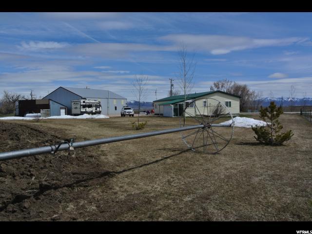 587 N Main, Paris, ID 83261 — photo 6