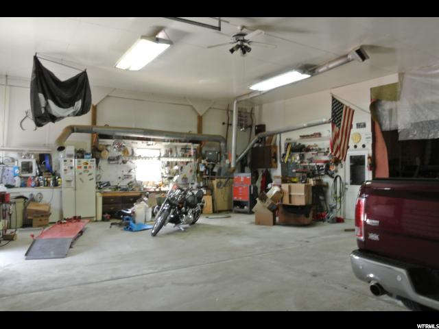 587 N Main, Paris, ID 83261 — photo 11