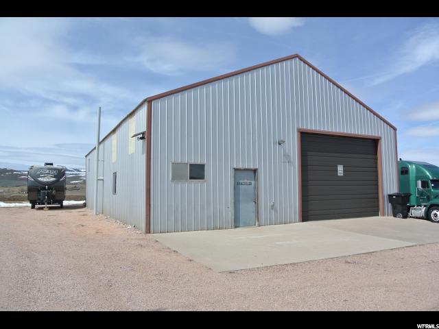 587 N Main, Paris, ID 83261 — photo 2