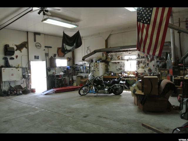 587 N Main, Paris, ID 83261 — photo 12