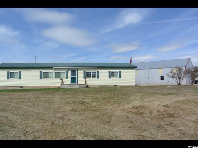 587 N Main, Paris, ID 83261 — photo 7