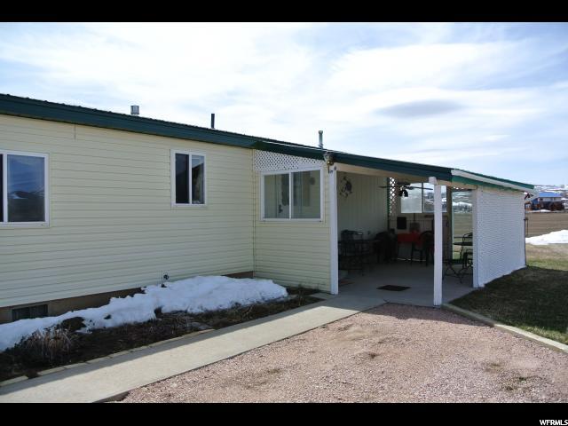 587 N Main, Paris, ID 83261 — photo 8