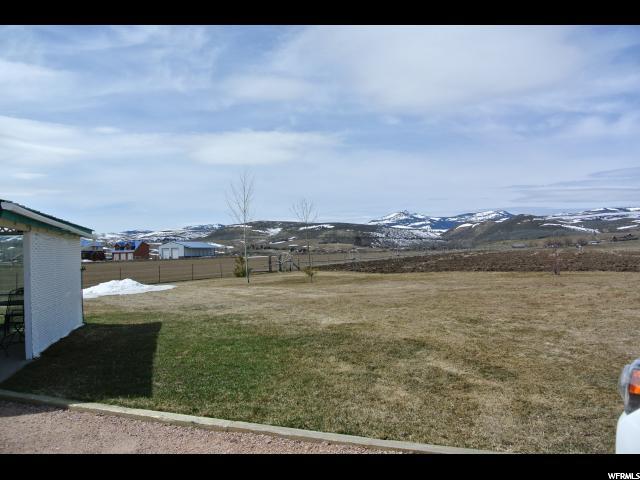 587 N Main, Paris, ID 83261 — photo 9