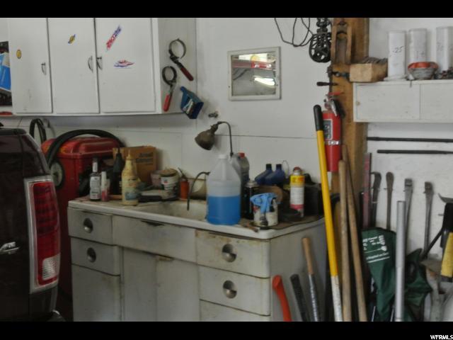 587 N Main, Paris, ID 83261 — photo 10
