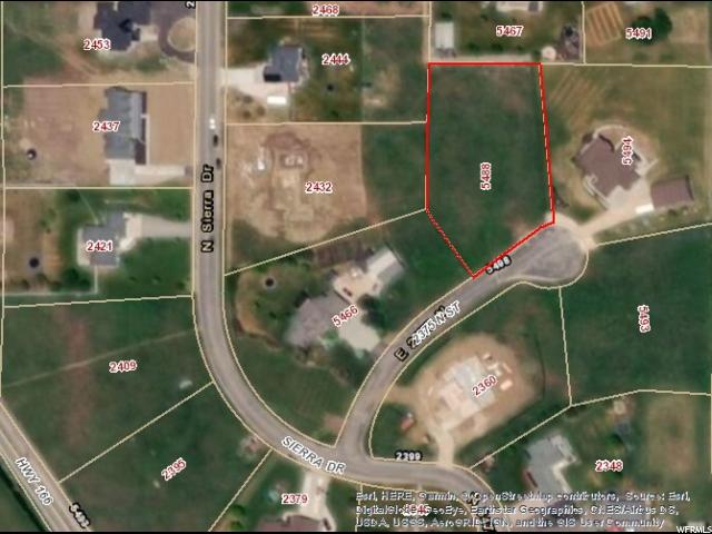5488 E 2375 N #29, Eden, UT 84310 — photo 2