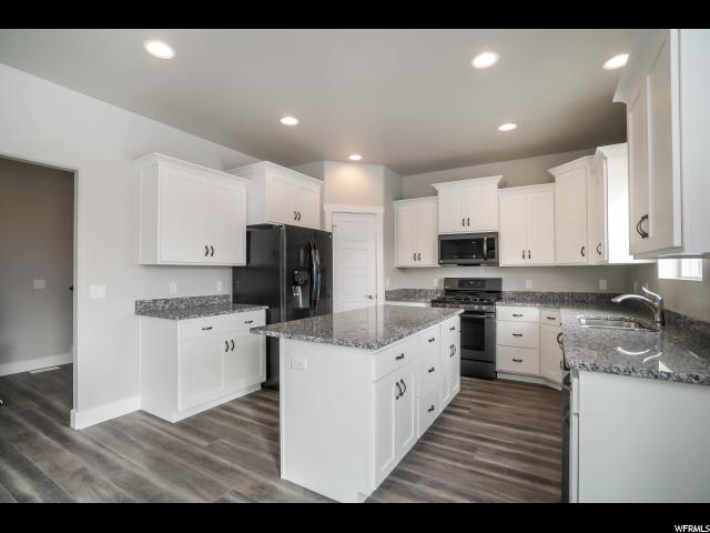 147 E 975 S #8, Layton, UT 84041 — photo 9