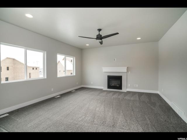 147 E 975 S #8, Layton, UT 84041 — photo 4