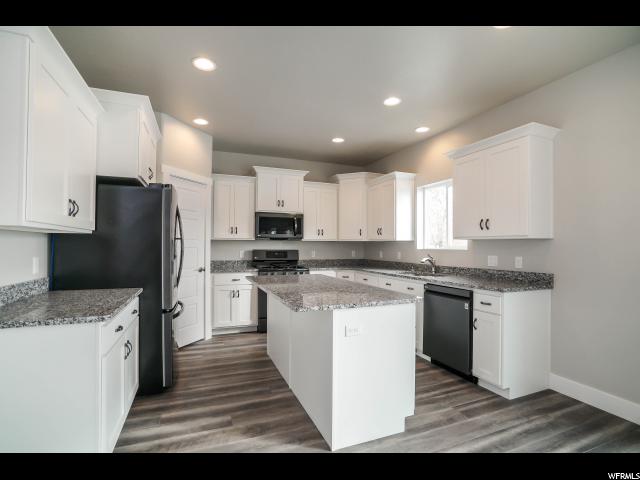 147 E 975 S #8, Layton, UT 84041 — photo 8