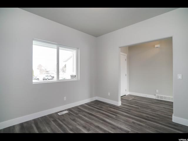 147 E 975 S #8, Layton, UT 84041 — photo 3