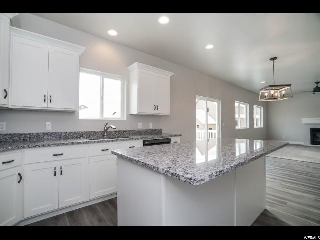 147 E 975 S #8, Layton, UT 84041 — photo 10