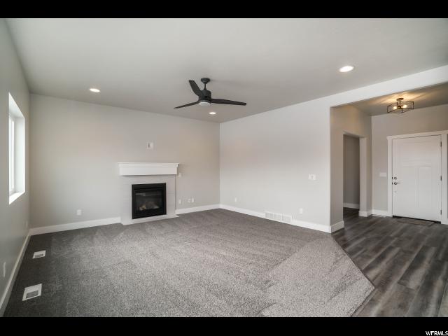 147 E 975 S #8, Layton, UT 84041 — photo 5