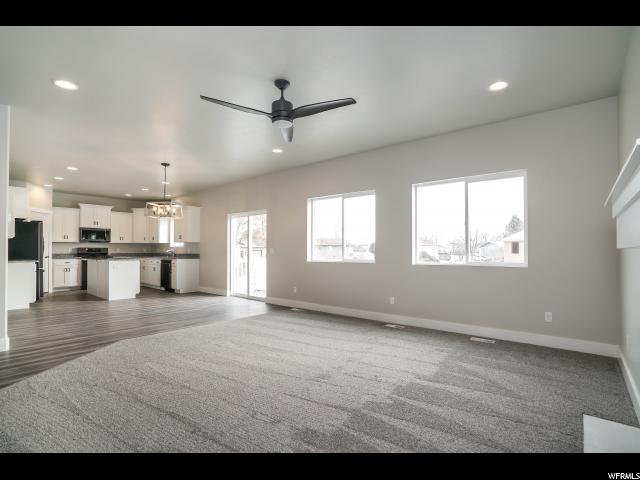147 E 975 S #8, Layton, UT 84041 — photo 7