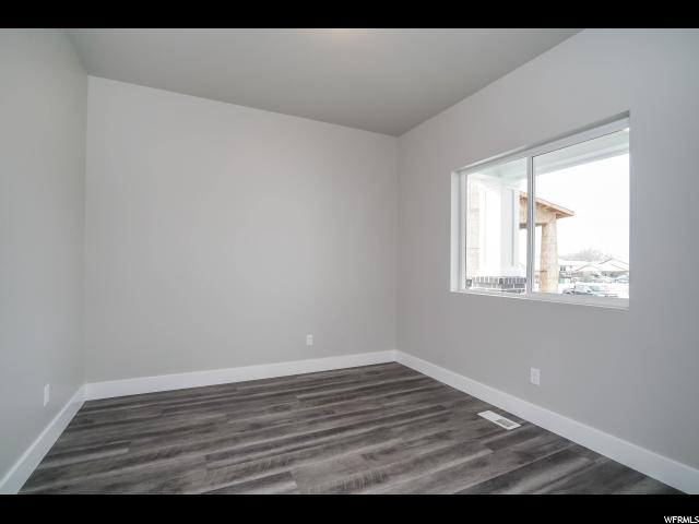 147 E 975 S #8, Layton, UT 84041 — photo 2