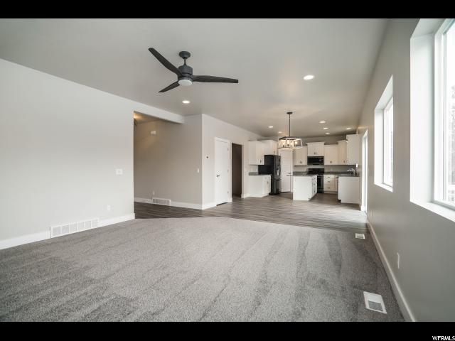 147 E 975 S #8, Layton, UT 84041 — photo 6