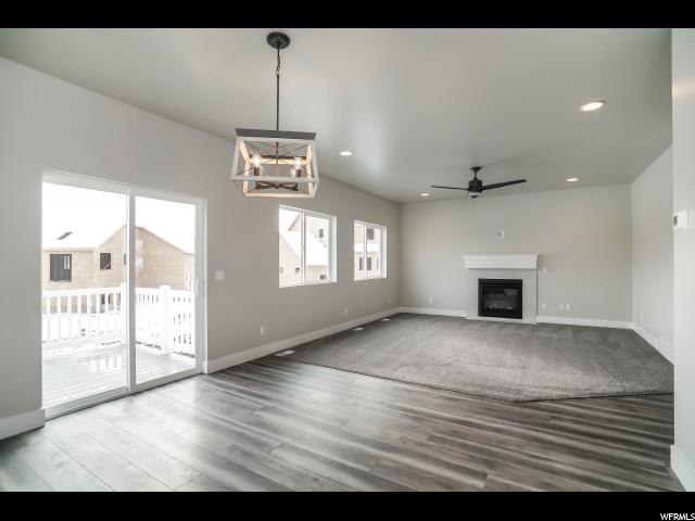 147 E 975 S #8, Layton, UT 84041 — photo 12
