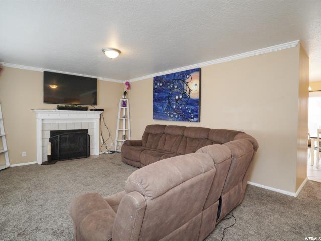 5023 S 150 E, Washington Terrace, UT 84405 — photo 3