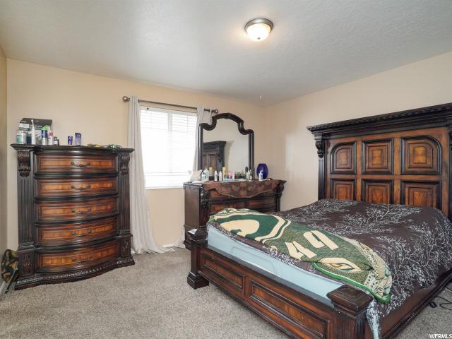 5023 S 150 E, Washington Terrace, UT 84405 — photo 11
