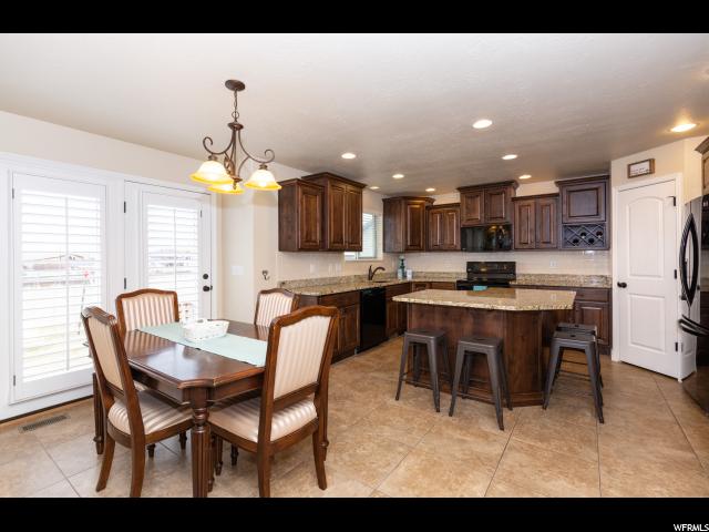 79 N 875 W, Clearfield, UT 84015 — photo 9