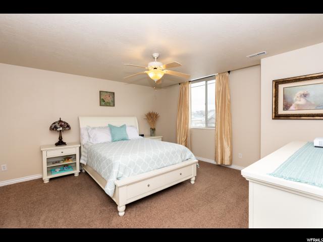 79 N 875 W, Clearfield, UT 84015 — photo 11