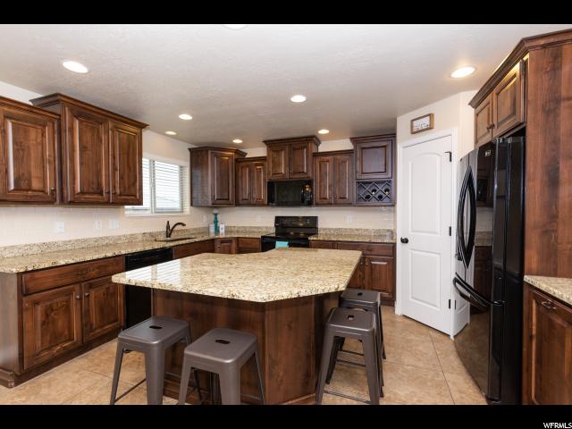79 N 875 W, Clearfield, UT 84015 — photo 7