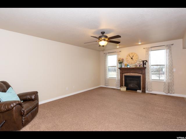 79 N 875 W, Clearfield, UT 84015 — photo 4