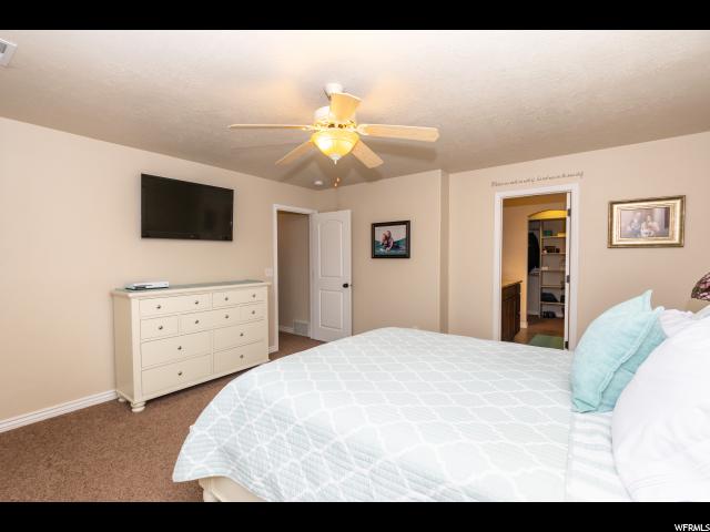 79 N 875 W, Clearfield, UT 84015 — photo 12