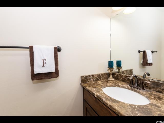 79 N 875 W, Clearfield, UT 84015 — photo 10