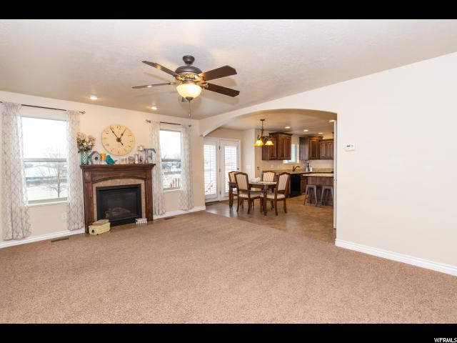 79 N 875 W, Clearfield, UT 84015 — photo 5