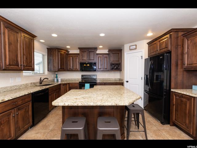 79 N 875 W, Clearfield, UT 84015 — photo 6