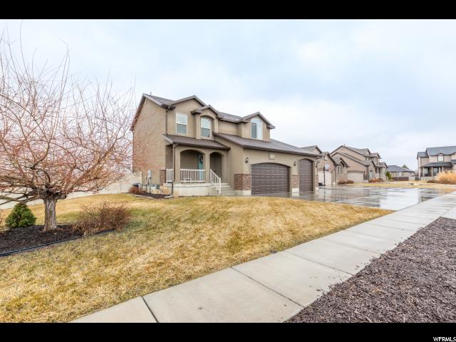 79 N 875 W, Clearfield, UT 84015 — photo 2