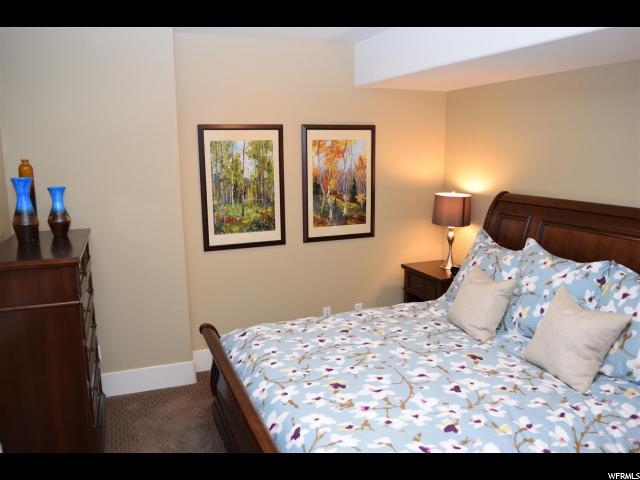 1507 E Longview Dr, Hideout, UT 84036 — photo 3