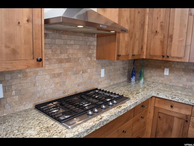 1507 E Longview Dr, Hideout, UT 84036 — photo 11