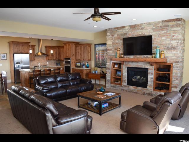 1507 E Longview Dr, Hideout, UT 84036 — photo 6