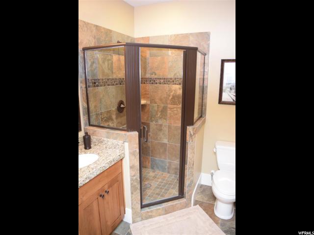 1507 E Longview Dr, Hideout, UT 84036 — photo 5